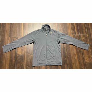 adidas(ジャージ ・ シルバー/銀色系)のフリマアイテム一覧 adidas(ジャージ ・ シルバー/銀色系)のフリマアイテム一覧