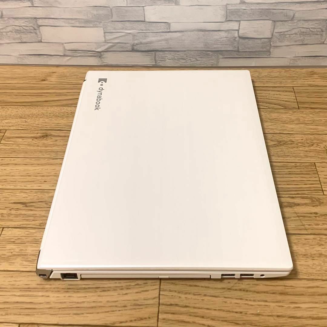 東芝 - 激速SSD搭載 プロ整備FAN交換済PC極上品 東芝 Corei7 T75 東芝 - 激速SSD搭載 プロ整備FAN交換済PC極上品 東芝 Corei7 T75
