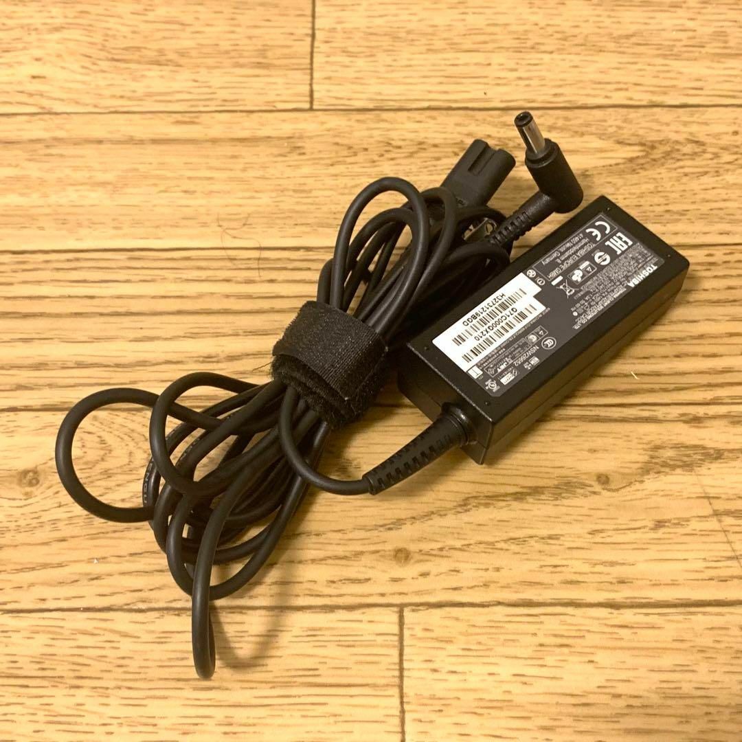 東芝 - 激速SSD搭載 プロ整備FAN交換済PC極上品 東芝 Corei7 T75 東芝 - 激速SSD搭載 プロ整備FAN交換済PC極上品 東芝 Corei7 T75