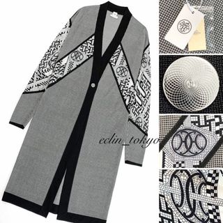 HERMES - タグ付 エルメス 20AW シルク100% カレ ロング HERMES - タグ付 エルメス 20AW シルク100% カレ ロング