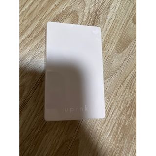 ユーピンク　カバーパーフェクトコンシーラー　ライトベージュ(コンシーラー)