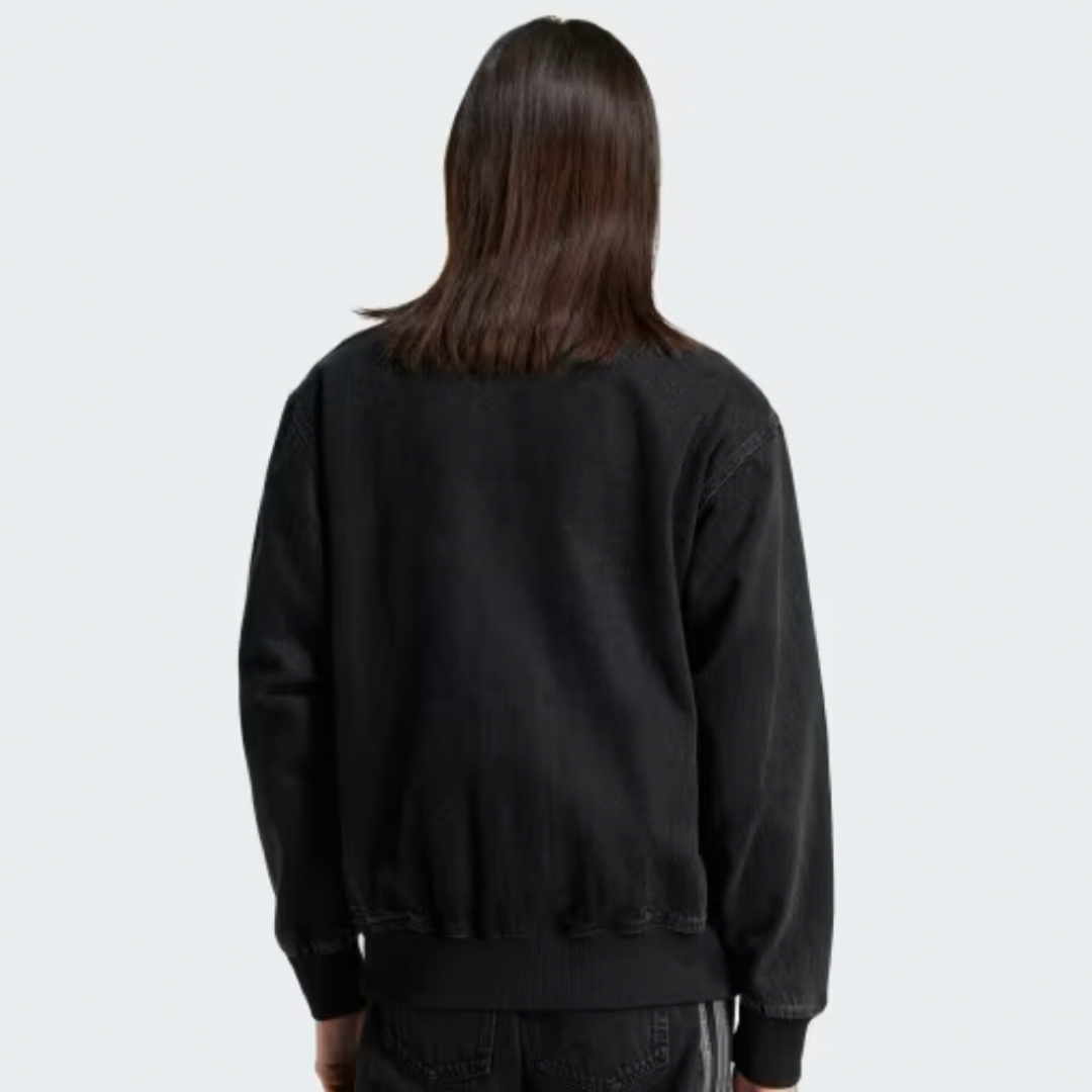 adidas Originals - 新品XL⭐️adidasアディカラー デニム