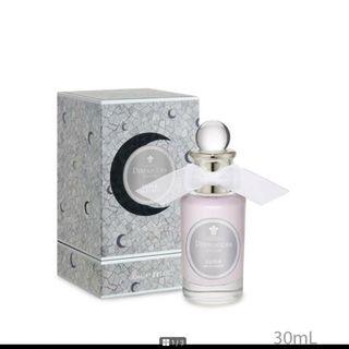 ペンハリガン　ルナ　30ml (ユニセックス)