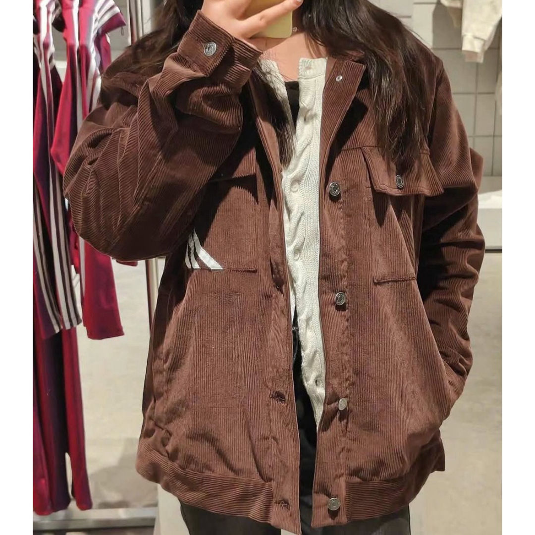 adidas Originals - 新品2XL⭐️日本未発売 adidas COACH JACKET adidas Originals - 新品2XL⭐️日本未発売 adidas COACH JACKET