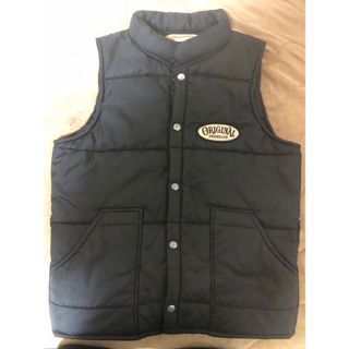 TENDERLOINのフリマアイテム一覧 TENDERLOINのフリマアイテム一覧