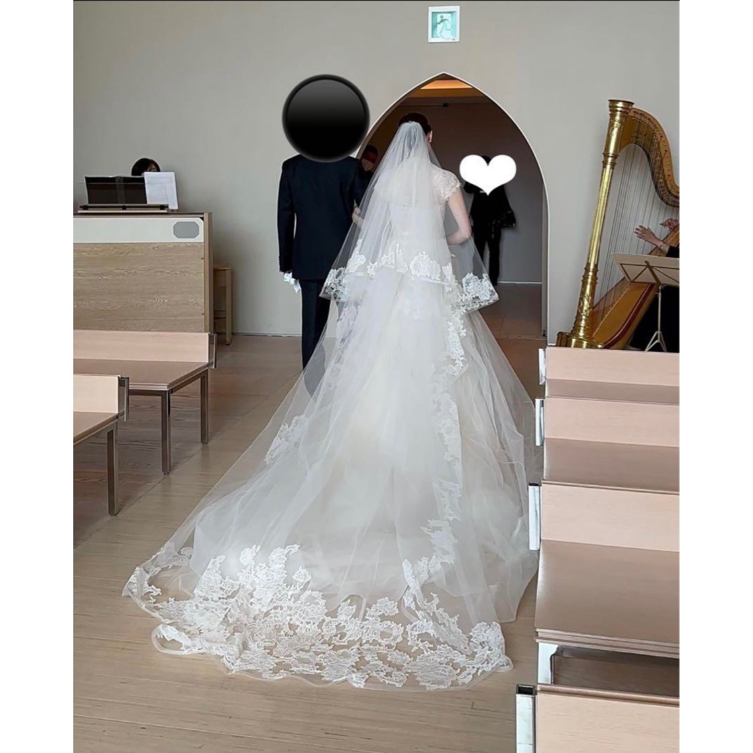 158000円 Vera Wang - VERA WANG Marthe マルテ US04 158000円 Vera Wang - VERA WANG Marthe マルテ US04