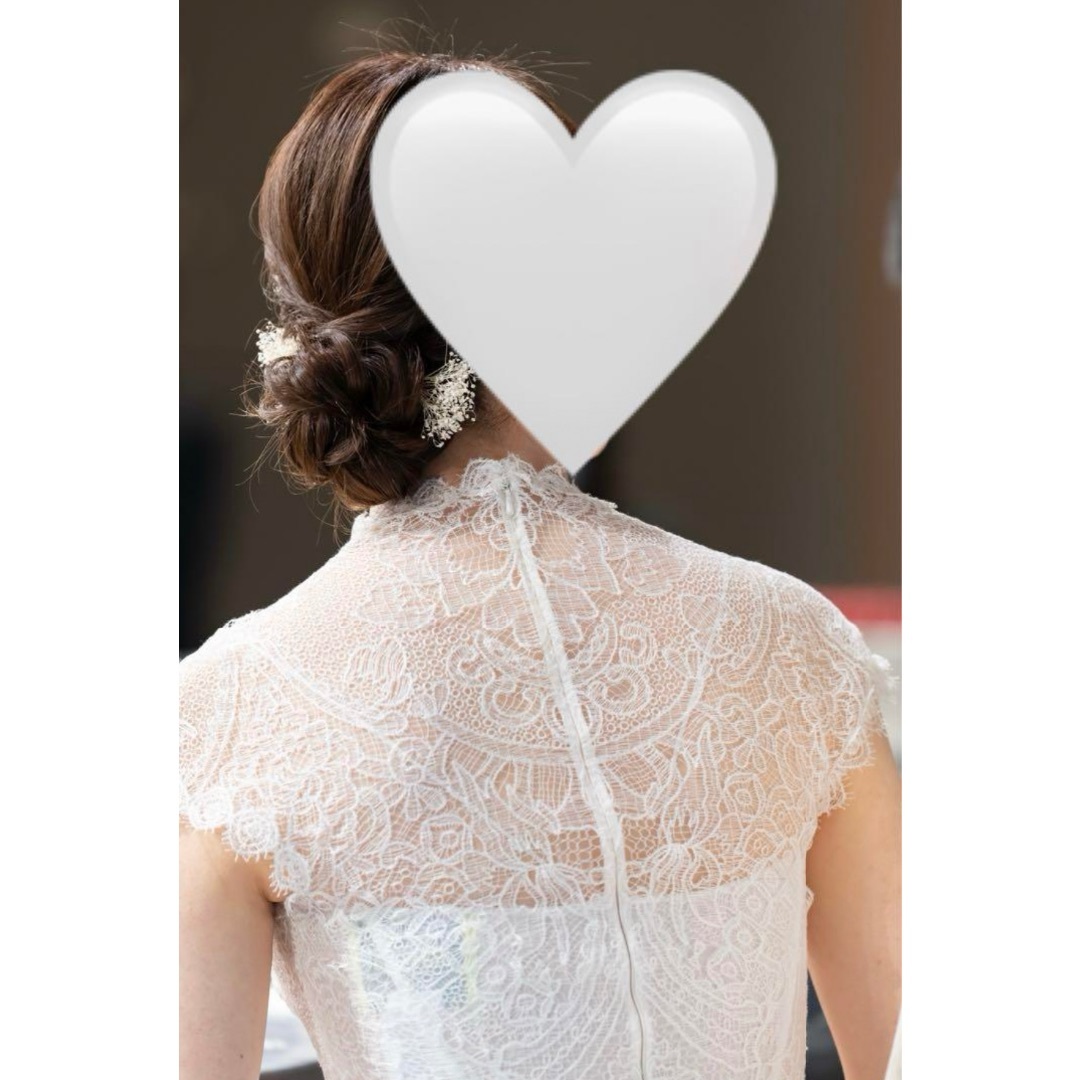 Vera Wang - VERA WANG Marthe マルテ US04の通販 by yumi's Vera Wang - VERA WANG Marthe マルテ US04の通販 by yumi's