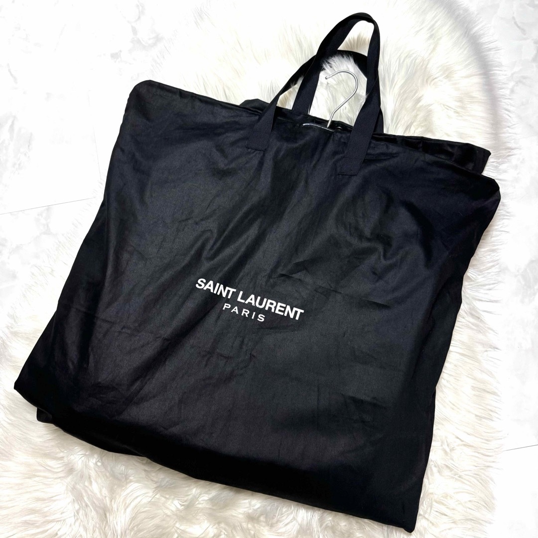 SAINT LAURENT - 近年モデル極美品 コレクション サンローラン SAINT LAURENT - 近年モデル極美品 コレクション サンローラン
