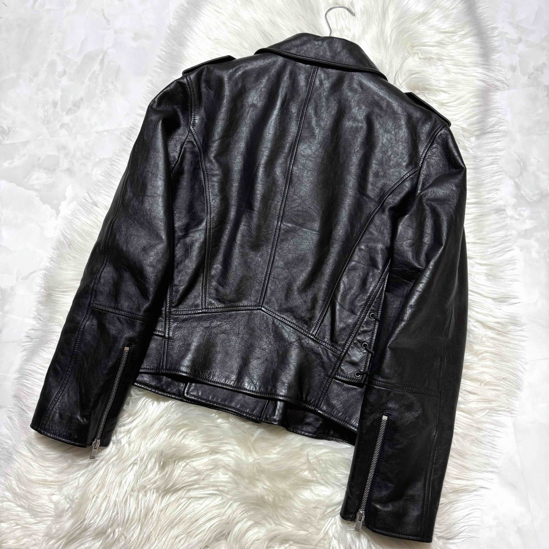 SAINT LAURENT - 近年モデル極美品 コレクション サンローラン SAINT LAURENT - 近年モデル極美品 コレクション サンローラン