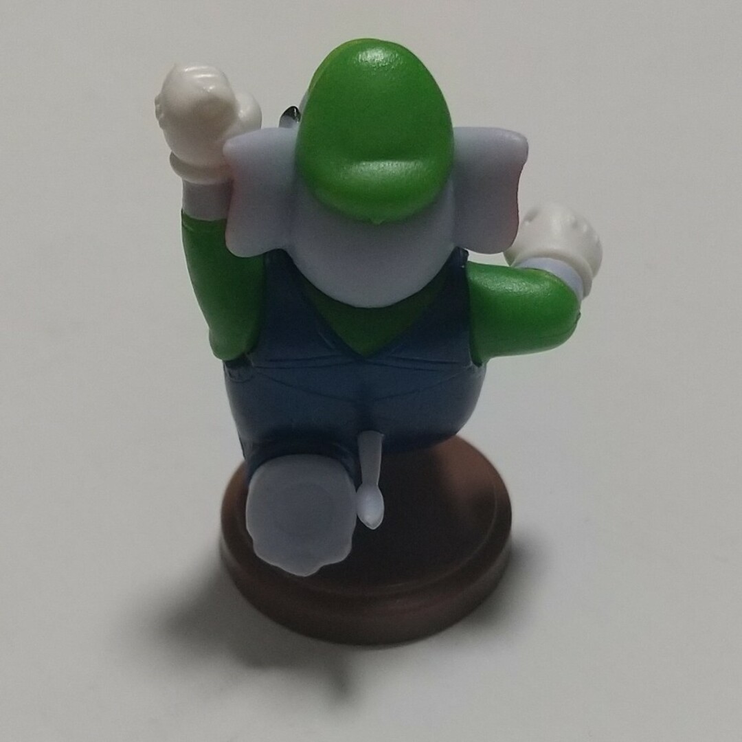 フルタ製菓 - チョコエッグ マリオ ワンダー シークレットの通販 フルタ製菓 - チョコエッグ マリオ ワンダー シークレットの通販