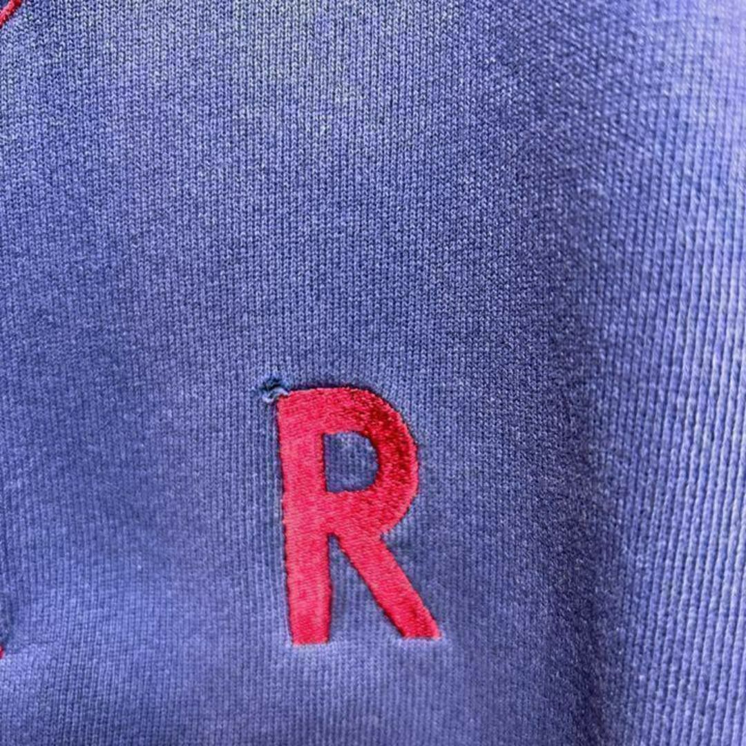 入手困難!!】ナイキ ✈︎刺繍ロゴ バイカラー 黒タグ ゆるだぼ 入手困難!!】ナイキ ✈︎刺繍ロゴ バイカラー 黒タグ ゆるだぼ
