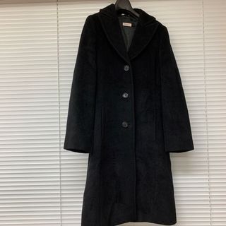 Max & Co.(ロングコート)のフリマアイテム一覧 Max & Co.(ロングコート)のフリマアイテム一覧