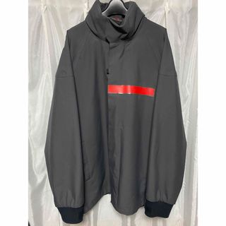 PRADA(ナイロンジャケット)のフリマアイテム一覧 PRADA(ナイロンジャケット)のフリマアイテム一覧
