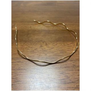カチューシャ(カチューシャ)