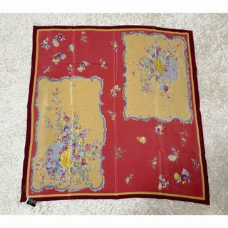 CHISO - 千總 振袖 未着用しつけ付 柔らかな桃色 貝桶 金駒刺繍 CHISO - 千總 振袖 未着用しつけ付 柔らかな桃色 貝桶 金駒刺繍