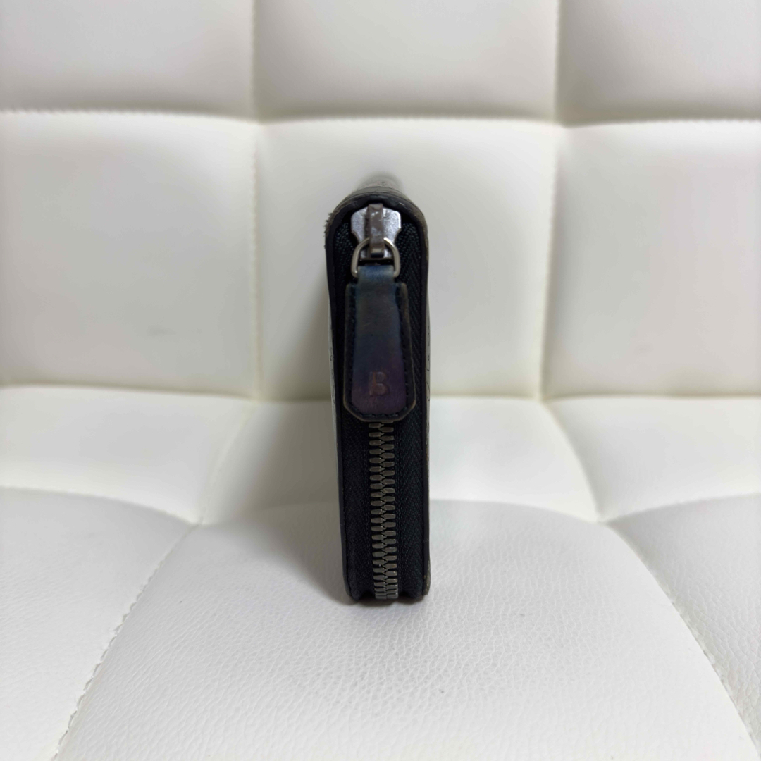 BERLUTI - 特注 22万円 ベルルッティ イタウバ マルチカラー BERLUTI - 特注 22万円 ベルルッティ イタウバ マルチカラー