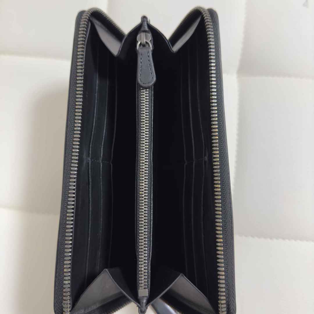 BERLUTI - 特注 22万円 ベルルッティ イタウバ マルチカラー BERLUTI - 特注 22万円 ベルルッティ イタウバ マルチカラー