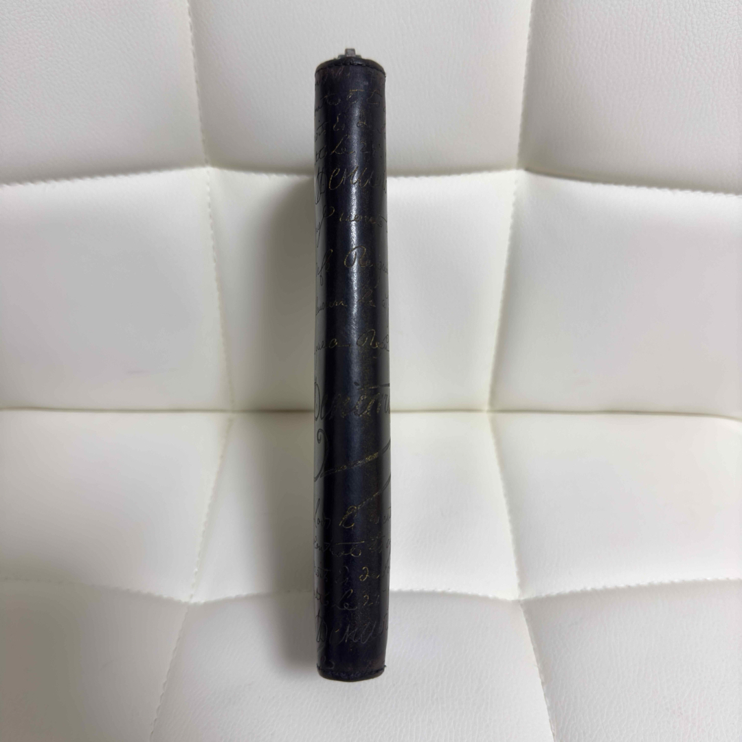 BERLUTI - 特注 22万円 ベルルッティ イタウバ マルチカラー BERLUTI - 特注 22万円 ベルルッティ イタウバ マルチカラー