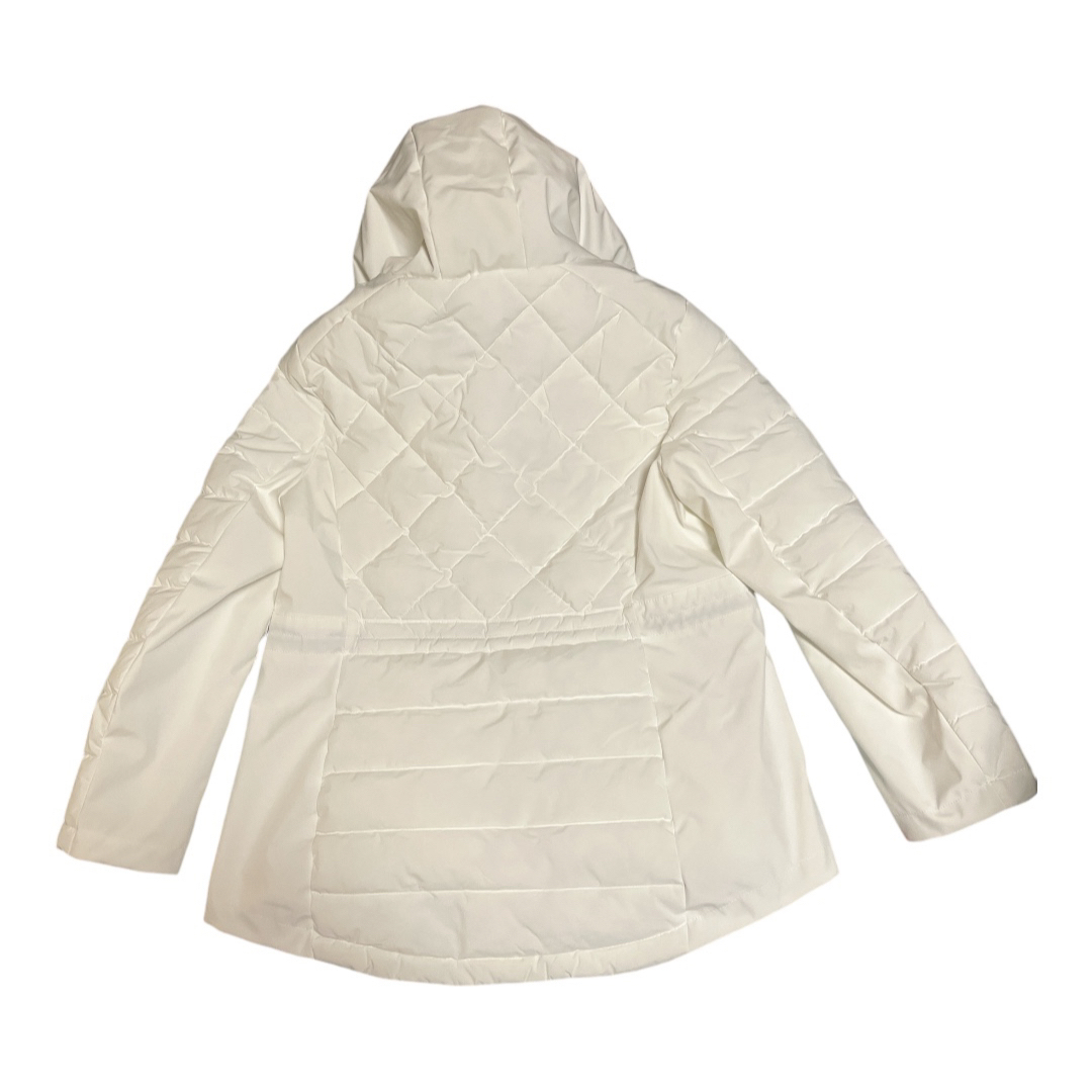 TOMMY HILFIGER - 【新品】コストコ トミーフィルフィガー TOMMY HILFIGER - 【新品】コストコ トミーフィルフィガー