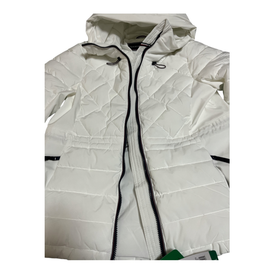 TOMMY HILFIGER - 【新品】コストコ トミーフィルフィガー TOMMY HILFIGER - 【新品】コストコ トミーフィルフィガー