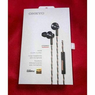 ONKYO H720NC by sk s shop