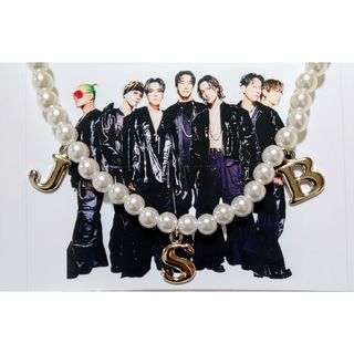 三代目 J Soul Brothers(ミュージシャン)のフリマアイテム一覧 三代目 J Soul Brothers(ミュージシャン)のフリマアイテム一覧