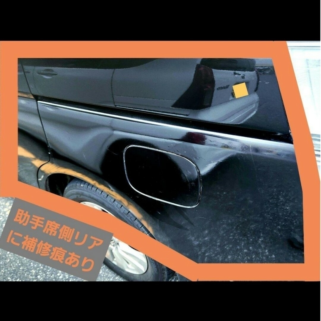 ホンダ オデッセイ アブソルート 純正ホイール(ステップワゴン ホンダ オデッセイ アブソルート 純正ホイール(ステップワゴン