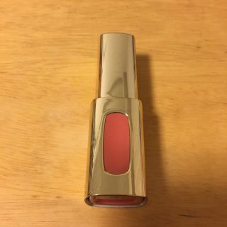 ロレアルパリ(L'Oreal Paris)の本日中取り置きロレアルパリのリップ💄(口紅)