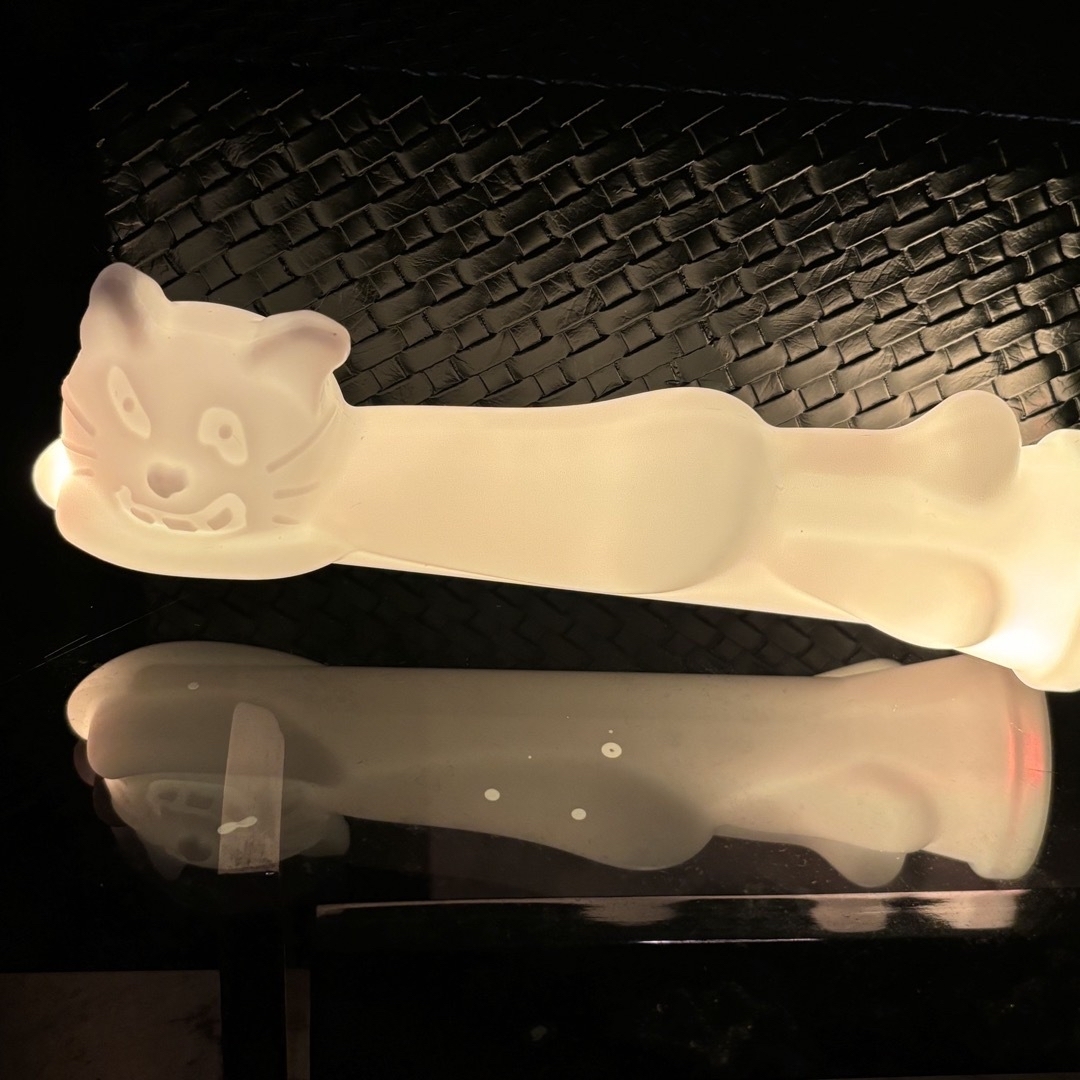 キヨの東キヨドーム ペンライトの通販 by AYAHOLiC shop|ラクマ キヨの東キヨドーム ペンライトの通販 by AYAHOLiC shop|ラクマ