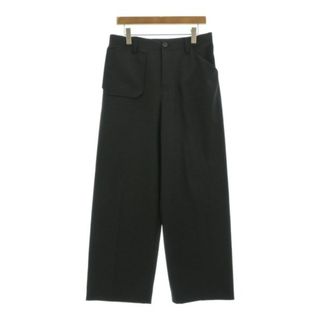 SUNSEA(スラックス)のフリマアイテム一覧 SUNSEA(スラックス)のフリマアイテム一覧
