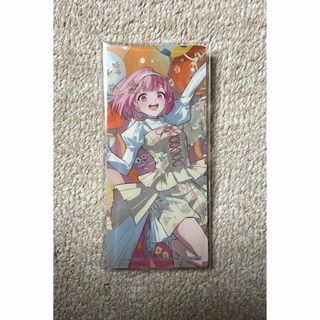 プロジェクトセカイ プロセカ 特典 しおり 鳳えむ(その他)