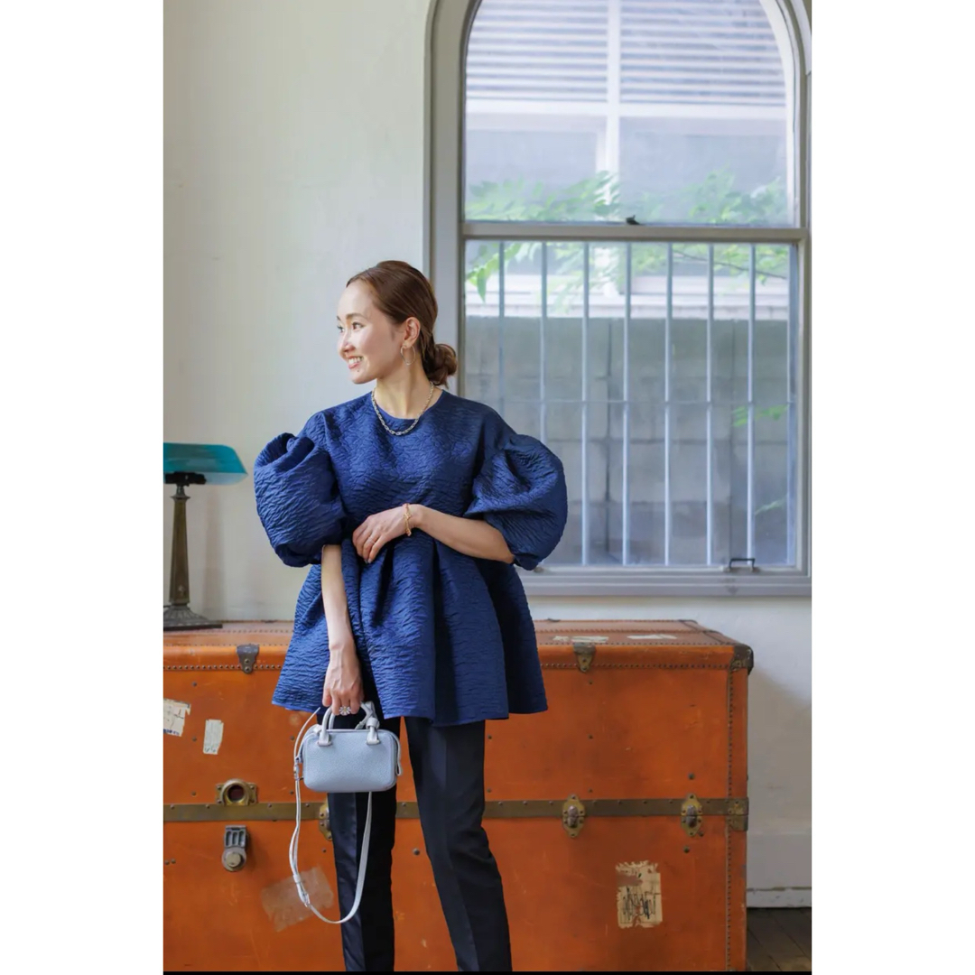本日まで限界価格【早い者勝ち】WMT Ember MK II 火照っ 1655 本日まで限界価格【早い者勝ち】WMT Ember MK II 火照っ 1655