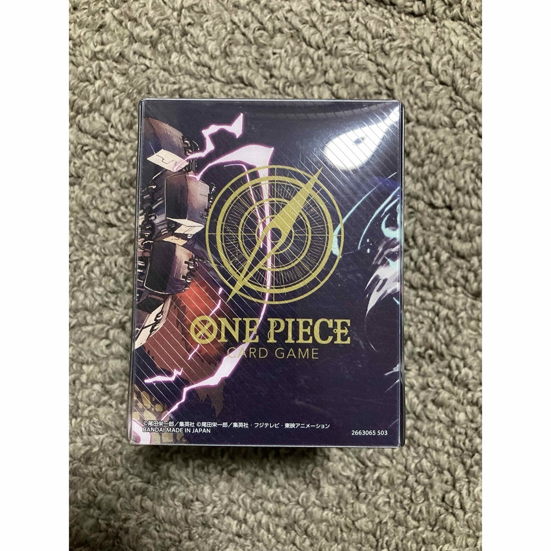 ONE PIECE - ワンピースカード引退品 まとめ売りの通販 by まい ONE PIECE - ワンピースカード引退品 まとめ売りの通販 by まい