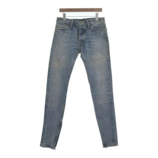 FEAR OF GOD(デニム/ジーンズ)のフリマアイテム一覧 FEAR OF GOD(デニム/ジーンズ)のフリマアイテム一覧