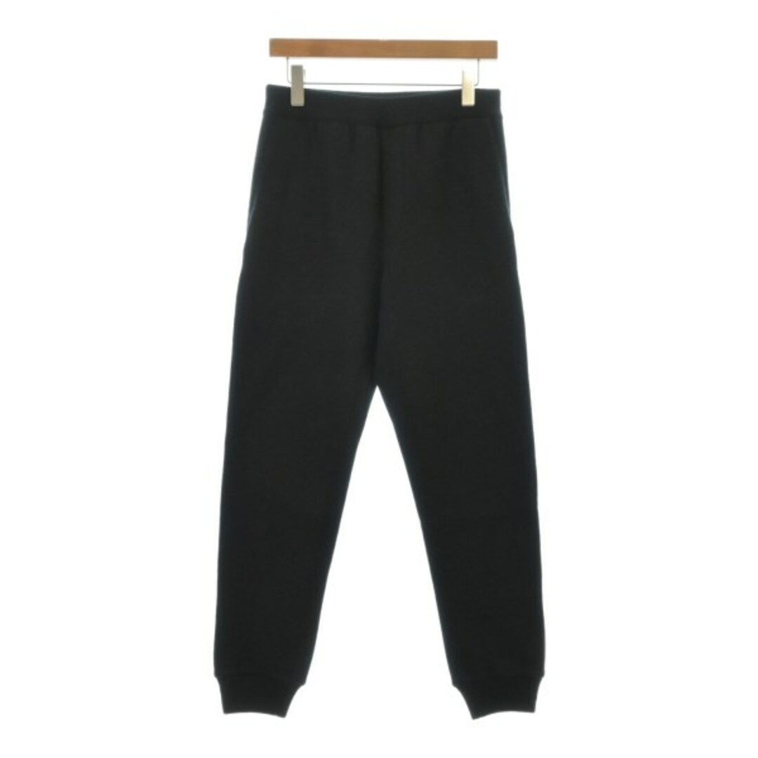ARC'TERYX アークテリクス ×JIL SANDER GORE-TEX PANTS WITH BIB ARC'TERYX アークテリクス ×JIL SANDER GORE-TEX PANTS WITH BIB