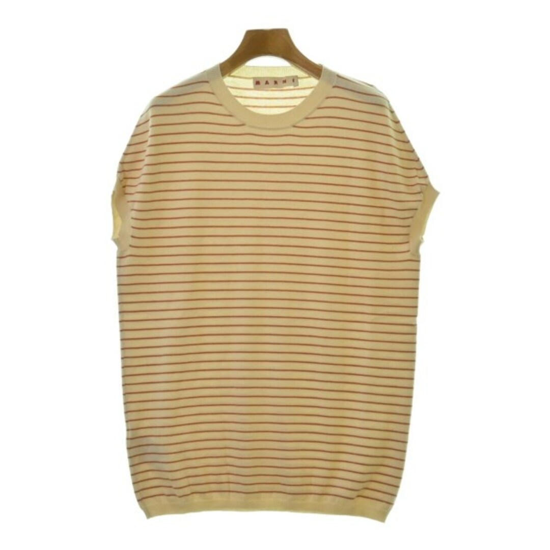 Marc O'Polo 40 25.5-26 レースアップブーツ ウイングチップ Marc O'Polo 40 25.5-26 レースアップブーツ ウイングチップ