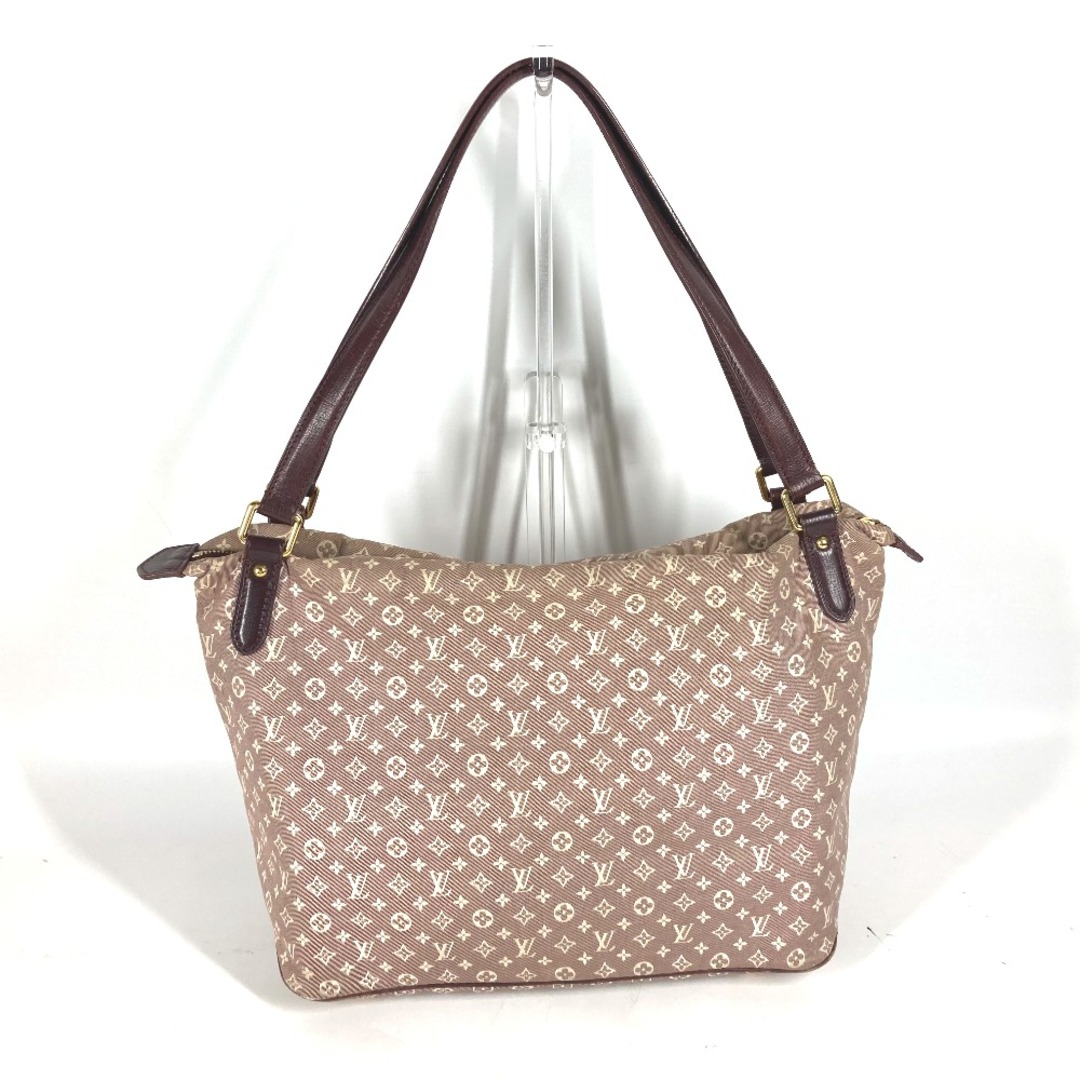 LOUIS VUITTON - ルイヴィトン LOUIS VUITTON バラードMM M40572 LOUIS VUITTON - ルイヴィトン LOUIS VUITTON バラードMM M40572
