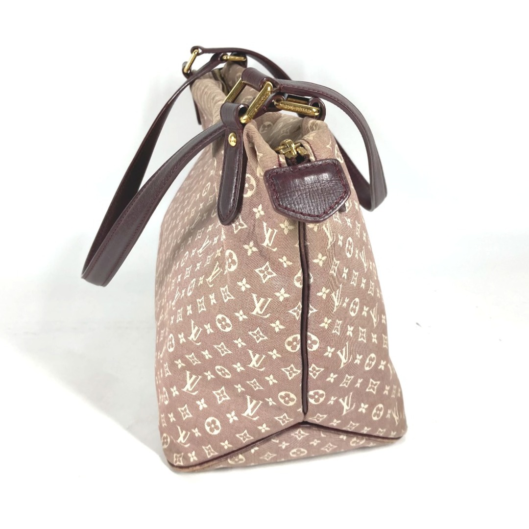 LOUIS VUITTON - ルイヴィトン LOUIS VUITTON バラードMM M40572 LOUIS VUITTON - ルイヴィトン LOUIS VUITTON バラードMM M40572