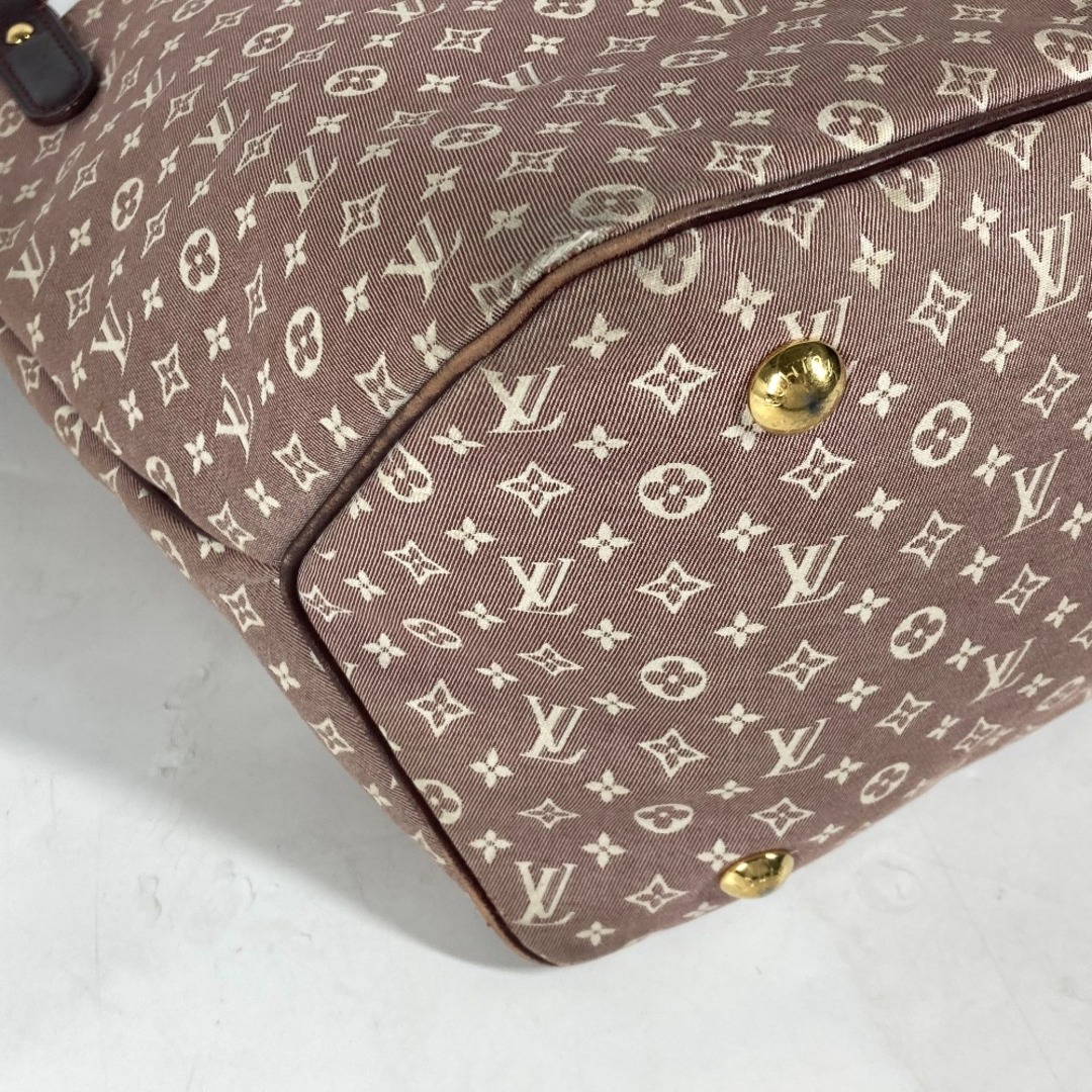 LOUIS VUITTON - ルイヴィトン LOUIS VUITTON バラードMM M40572 LOUIS VUITTON - ルイヴィトン LOUIS VUITTON バラードMM M40572