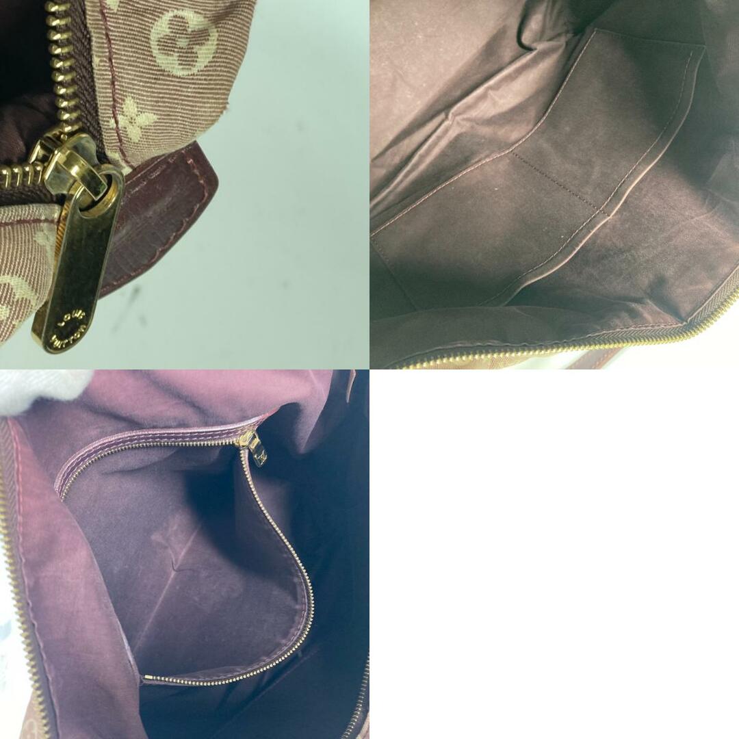 LOUIS VUITTON - ルイヴィトン LOUIS VUITTON バラードMM M40572 LOUIS VUITTON - ルイヴィトン LOUIS VUITTON バラードMM M40572