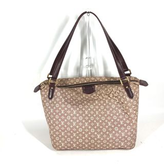 LOUIS VUITTON - ルイヴィトン LOUIS VUITTON バラードMM M40572 LOUIS VUITTON - ルイヴィトン LOUIS VUITTON バラードMM M40572