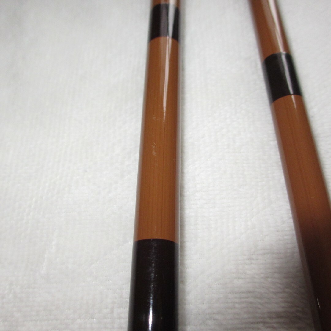 美品 3本 釣り竿 胡弓 天峰 DAIWA ダイワ ヘラ竿 まとめ 美品 3本 釣り竿 胡弓 天峰 DAIWA ダイワ ヘラ竿 まとめ