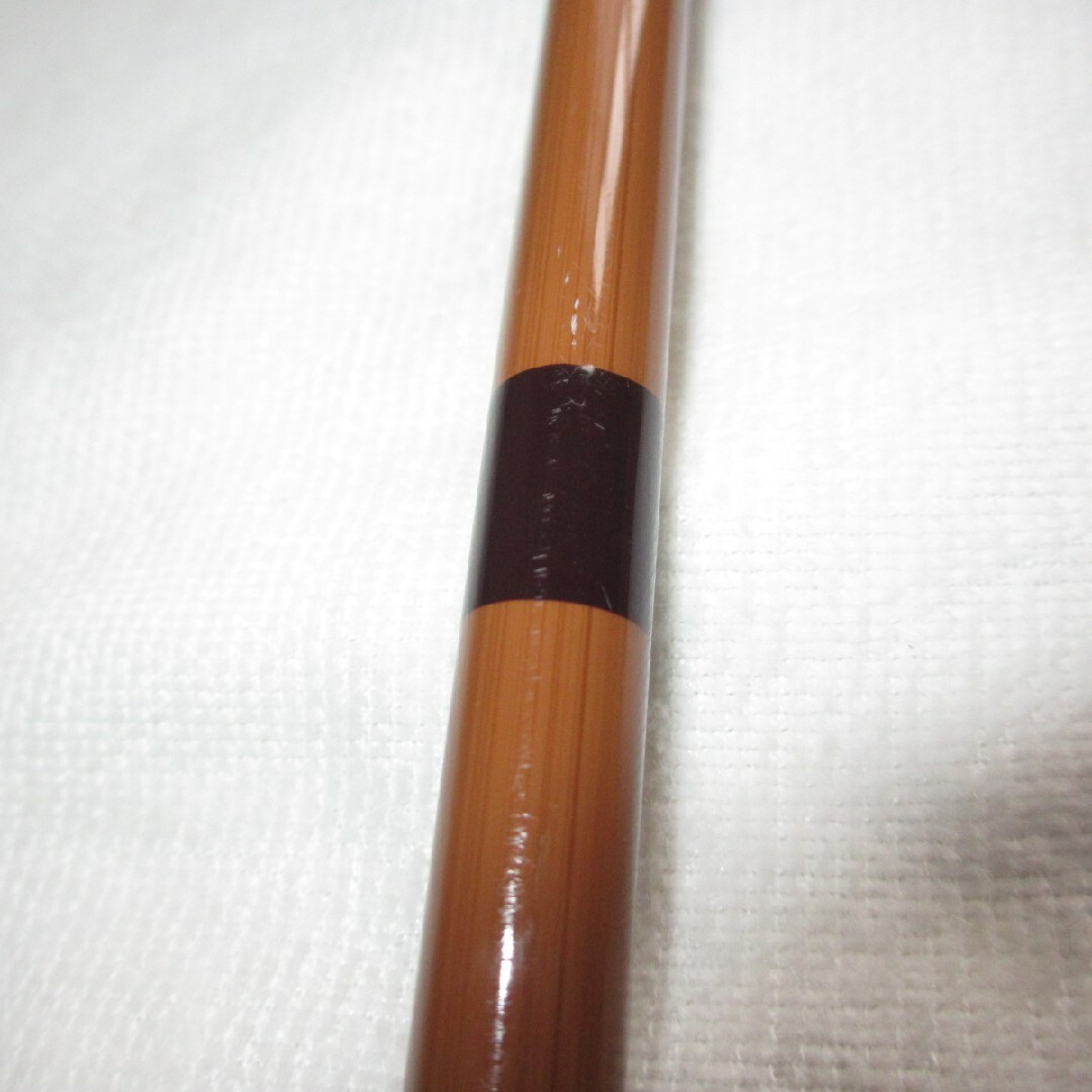 美品 3本 釣り竿 胡弓 天峰 DAIWA ダイワ ヘラ竿 まとめ ロッド 美品 3本 釣り竿 胡弓 天峰 DAIWA ダイワ ヘラ竿 まとめ ロッド