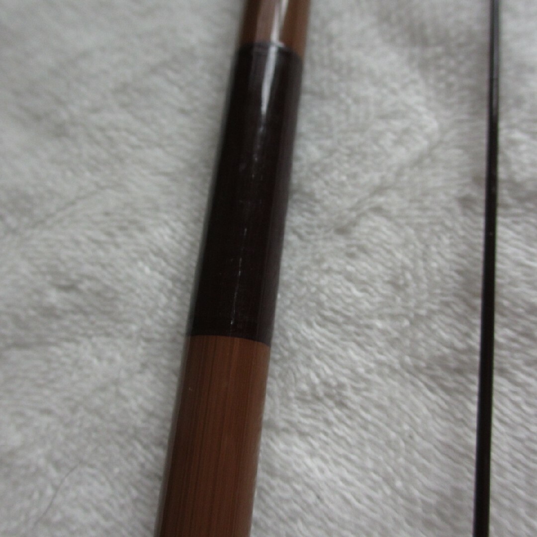 美品 3本 釣り竿 胡弓 天峰 DAIWA ダイワ ヘラ竿 まとめ ロッド 美品 3本 釣り竿 胡弓 天峰 DAIWA ダイワ ヘラ竿 まとめ ロッド