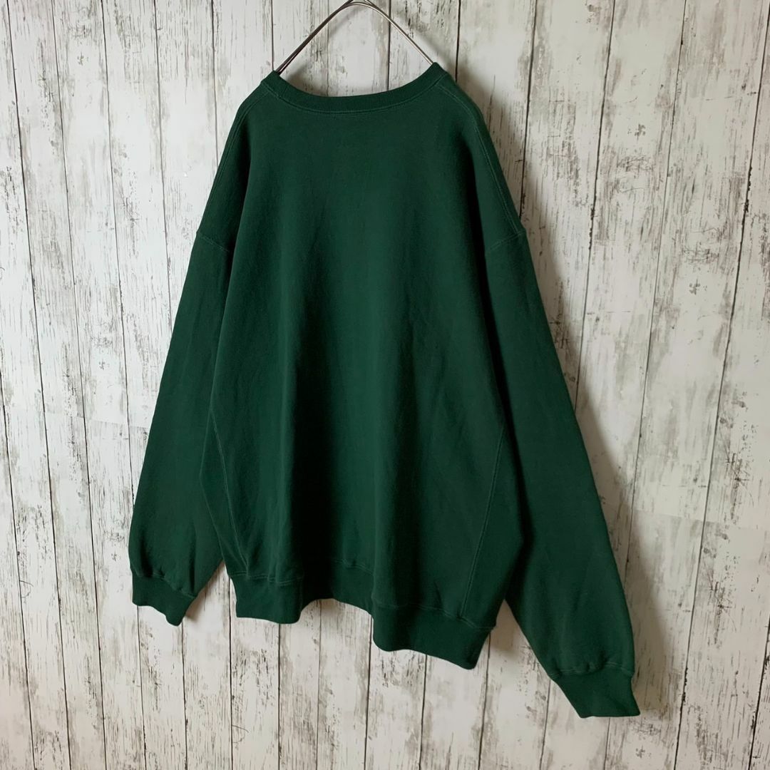 美品・希少XLサイズ】ブラックアイパッチ☆ミニロゴ入り 美品・希少XLサイズ】ブラックアイパッチ☆ミニロゴ入り