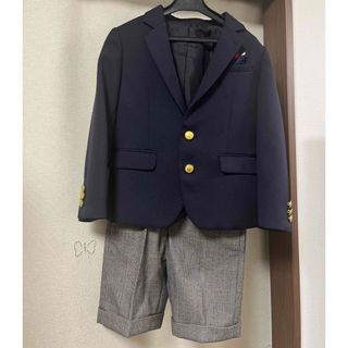 Ralph Lauren(ドレス/フォーマル)のフリマアイテム一覧 Ralph Lauren(ドレス/フォーマル)のフリマアイテム一覧
