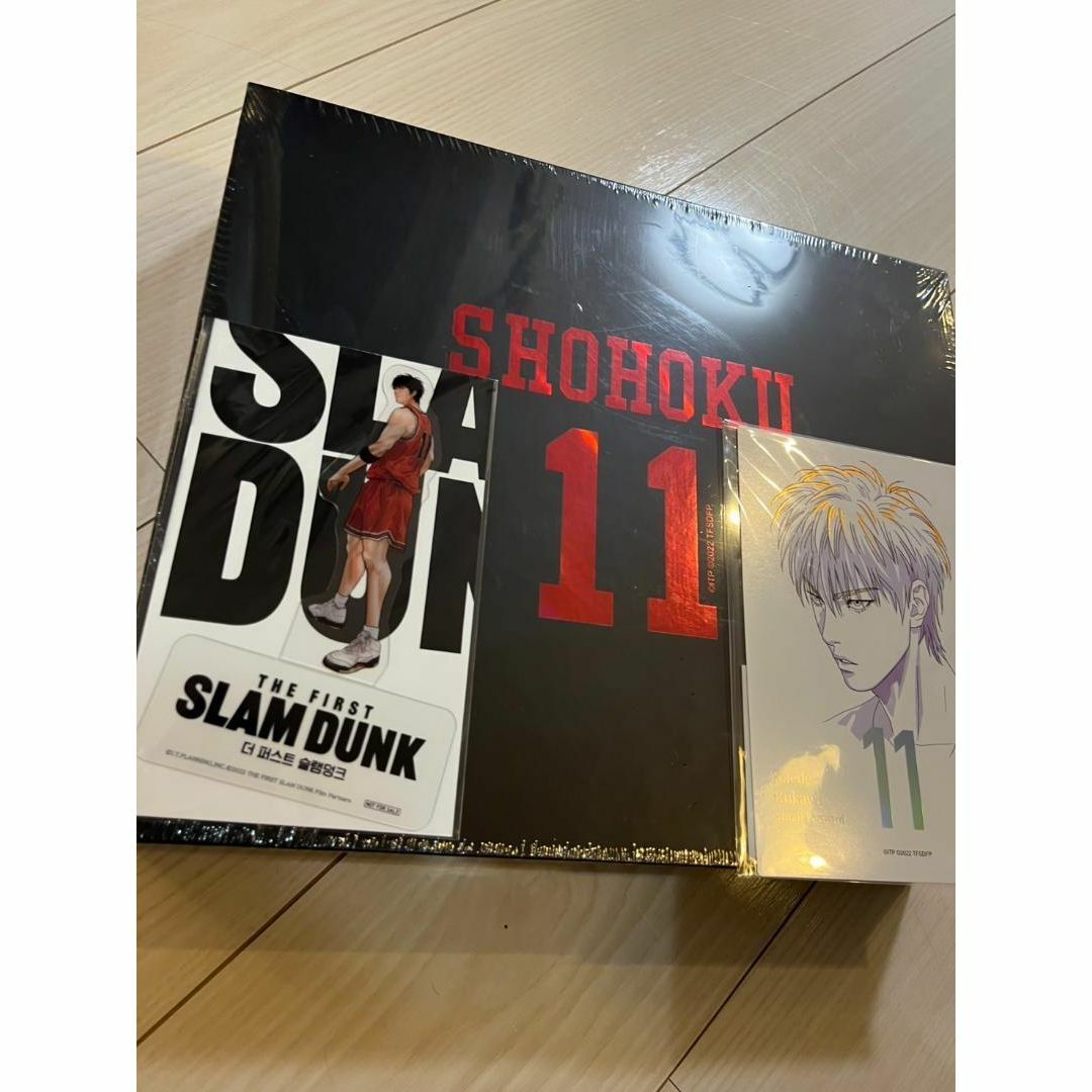 ながされて藍蘭島 藤代健 [1-38巻 コミックセット/未完結]