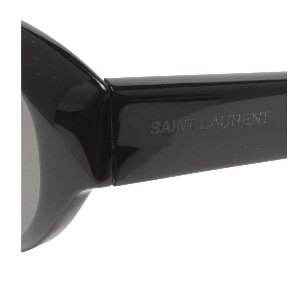 サンローラン SAINT LAURENT サングラス アイウェア LOLA SL120 サンローラン SAINT LAURENT サングラス アイウェア LOLA SL120
