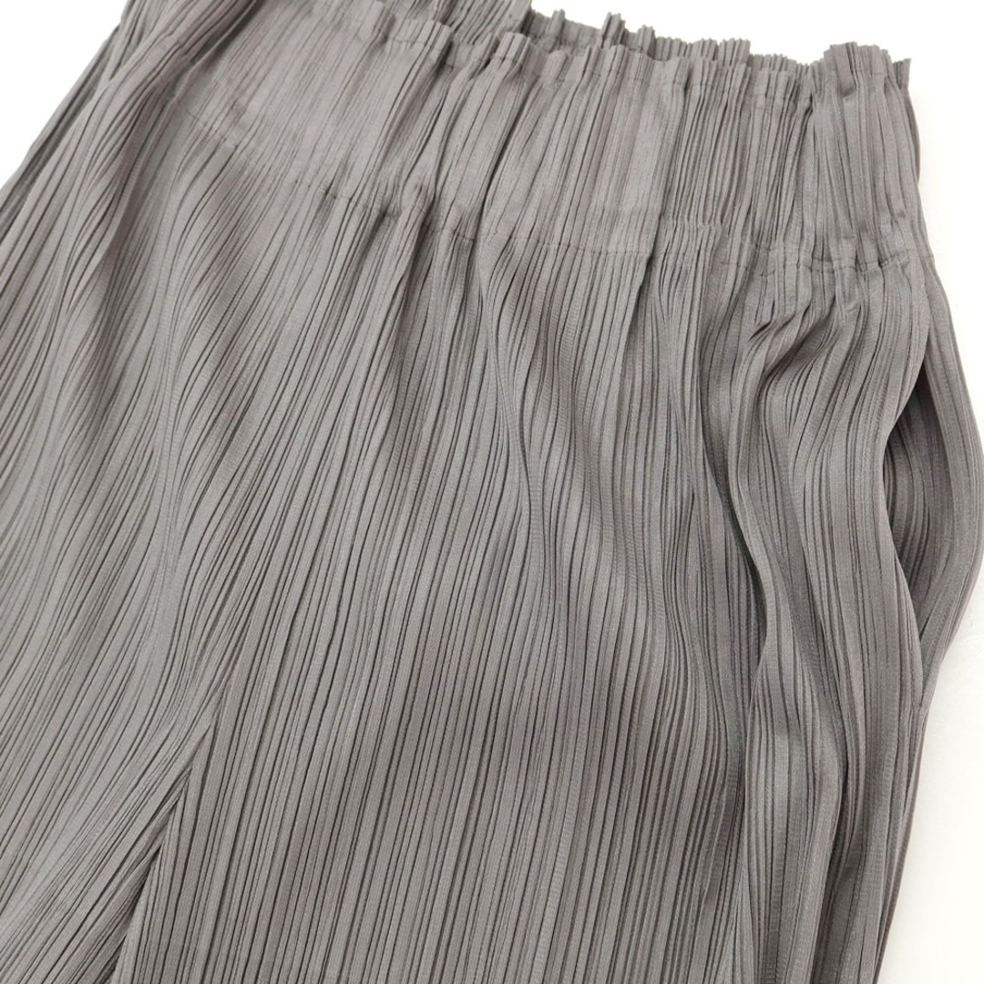 プリーツプリーズ PLEATS PLEASE 2024年秋冬 プリーツ イージー プリーツプリーズ PLEATS PLEASE 2024年秋冬 プリーツ イージー