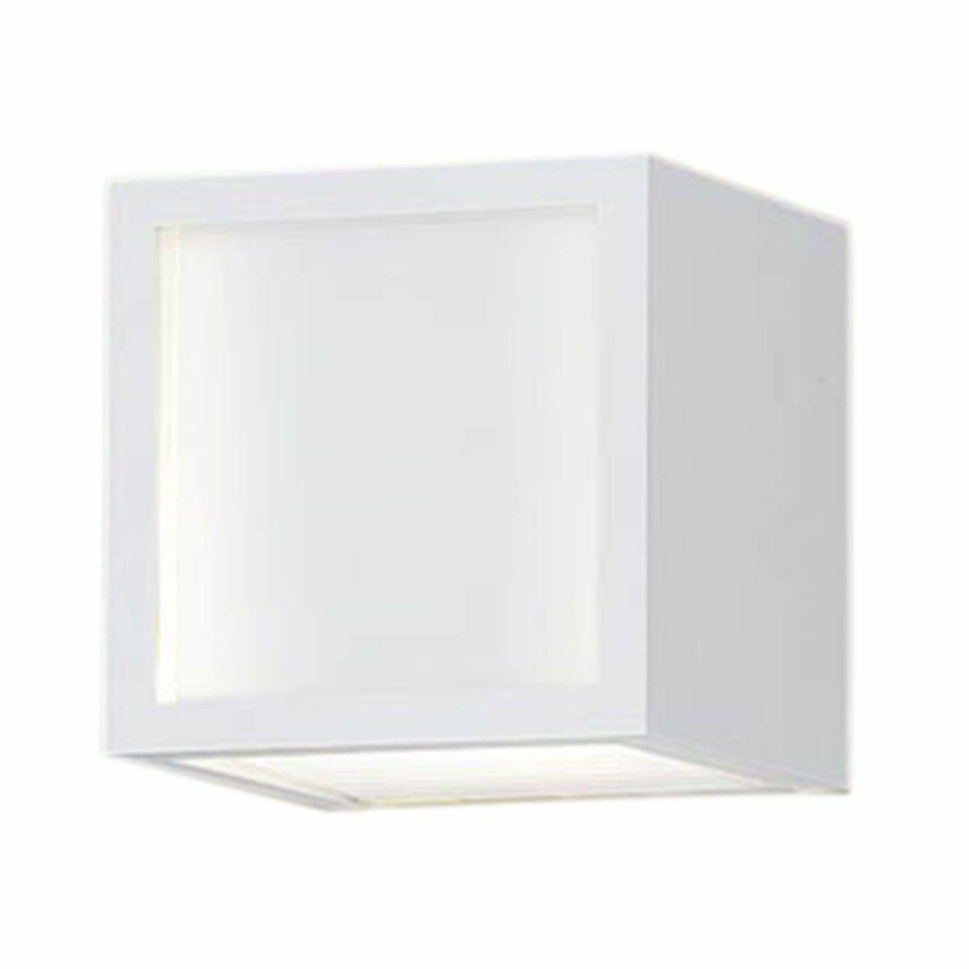 【パターン名:LGB87046Z】パナソニック(Panasonic) 小型ブラケ インテリア/住まい/日用品のライト/照明/LED(その他)の商品写真
